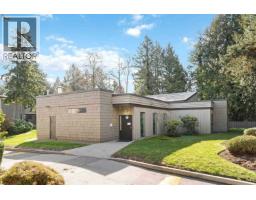 30 3150 E 58th Avenue, Vancouver, BC V5S3S9 Photo 21