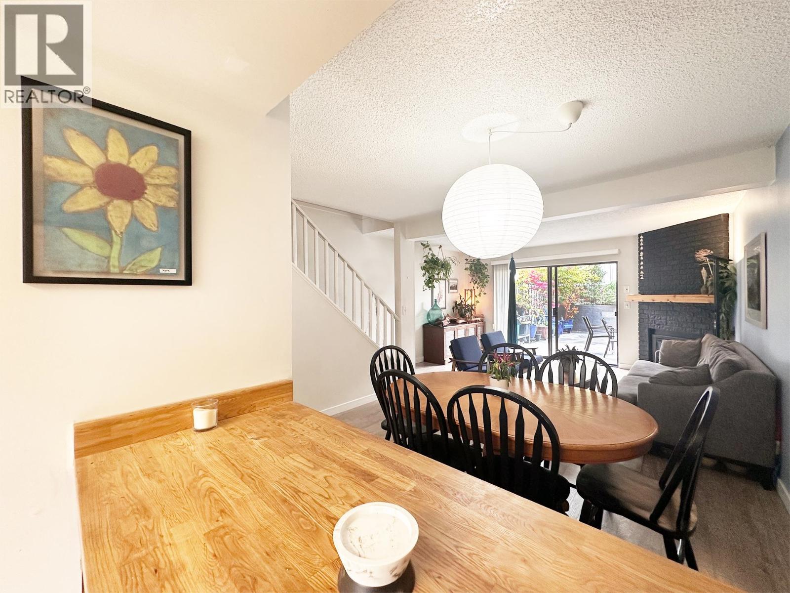 30 3150 E 58th Avenue, Vancouver — photo 5