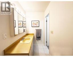 30 3150 E 58th Avenue, Vancouver, BC V5S3S9 Photo 10