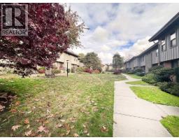 30 3150 E 58th Avenue, Vancouver, BC V5S3S9 Photo 19