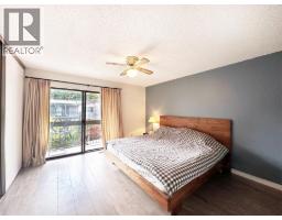30 3150 E 58th Avenue, Vancouver, BC V5S3S9 Photo 8