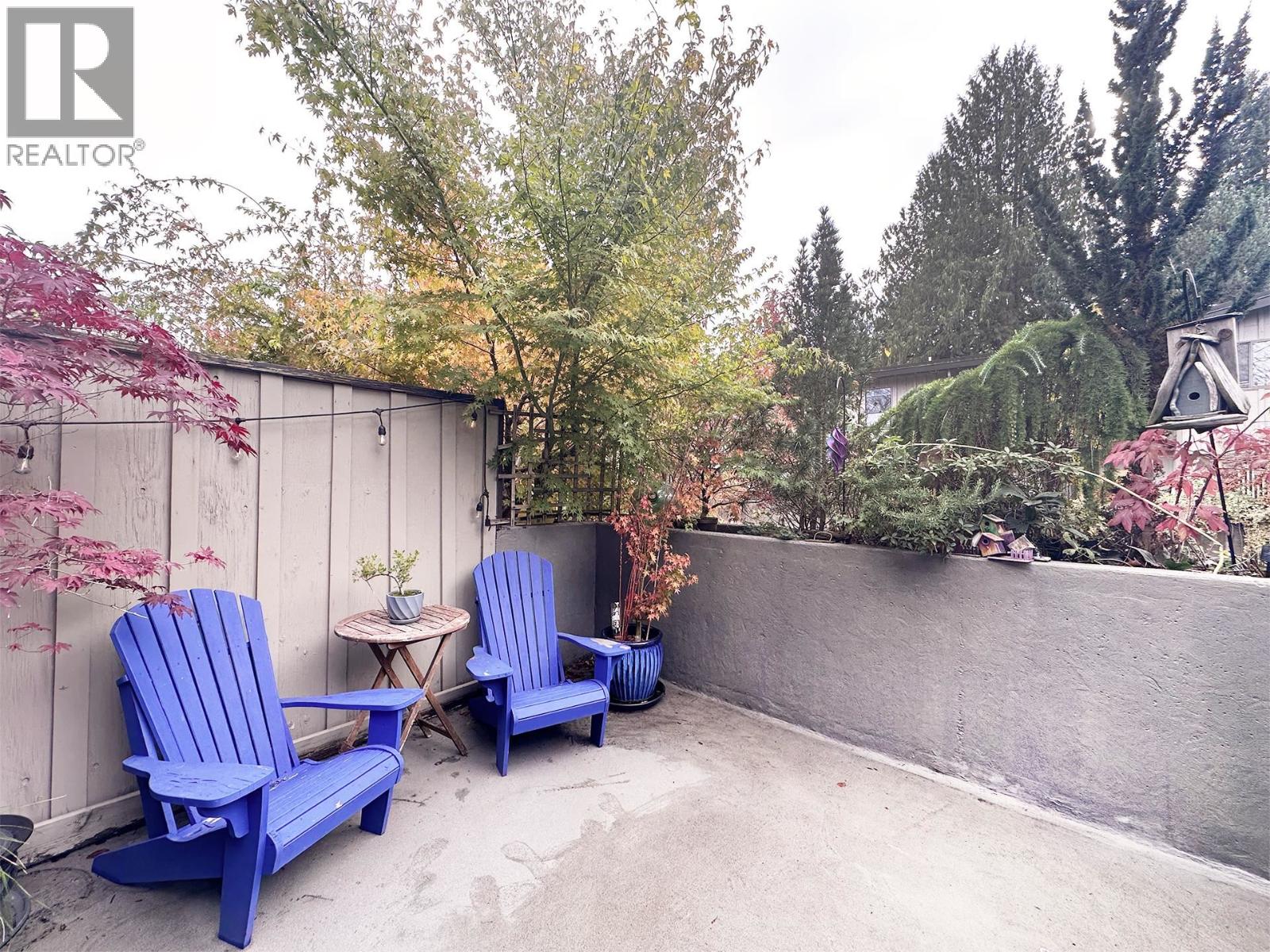 30 3150 E 58th Avenue, Vancouver — photo 16