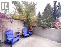 30 3150 E 58th Avenue, Vancouver, BC V5S3S9 Photo 16