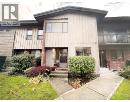 30 3150 E 58th Avenue, Vancouver, BC V5S3S9 Photo 17