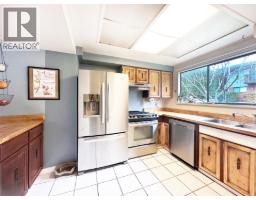30 3150 E 58th Avenue, Vancouver, BC V5S3S9 Photo 6