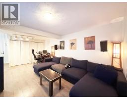 30 3150 E 58th Avenue, Vancouver, BC V5S3S9 Photo 7