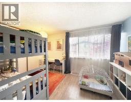30 3150 E 58th Avenue, Vancouver, BC V5S3S9 Photo 12