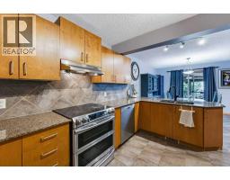 Other - 81 Chapman Close Se, Calgary, AB T2X3S8 Photo 13