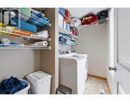 81 Chapman Close Se, Calgary, AB T2X3S8 Photo 21