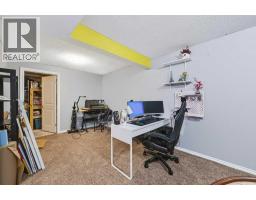 81 Chapman Close Se, Calgary, AB T2X3S8 Photo 23