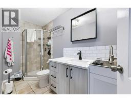 81 Chapman Close Se, Calgary, AB T2X3S8 Photo 24