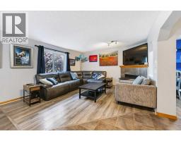 81 Chapman Close Se, Calgary, AB T2X3S8 Photo 25