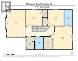 81 Chapman Close Se, Calgary, AB T2X3S8 Photo 27
