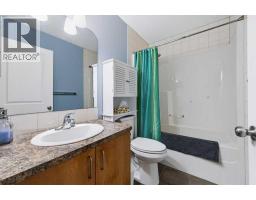 Furnace - 81 Chapman Close Se, Calgary, AB T2X3S8 Photo 16