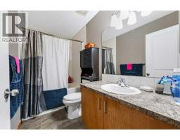 81 Chapman Close Se, Calgary, AB T2X3S8 Photo 19
