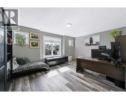 81 Chapman Close Se, Calgary, AB T2X3S8 Photo 22
