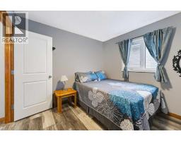 Laundry room - 81 Chapman Close Se, Calgary, AB T2X3S8 Photo 15