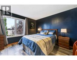 3pc Bathroom - 81 Chapman Close Se, Calgary, AB T2X3S8 Photo 17