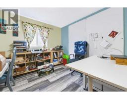 81 Chapman Close Se, Calgary, AB T2X3S8 Photo 20