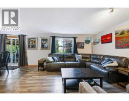 Bonus Room - 81 Chapman Close Se, Calgary, AB T2X3S8 Photo 11