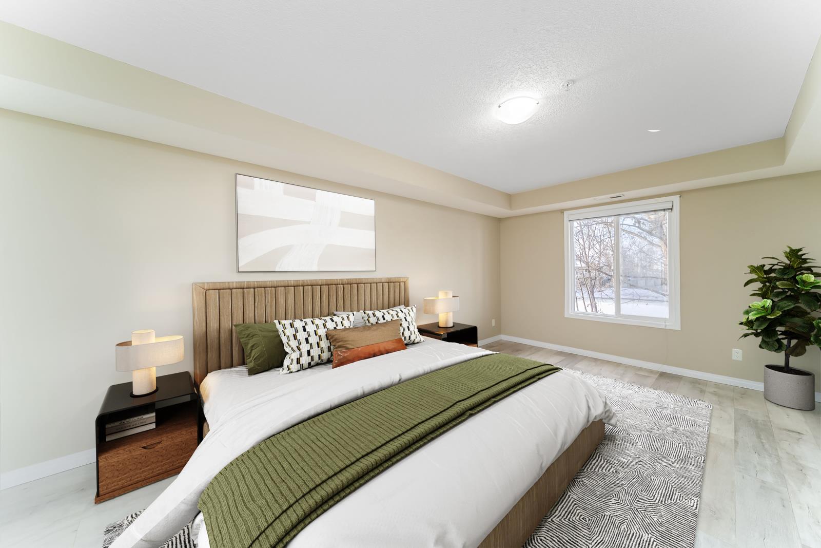 260 lewis estates Boulevard, Edmonton — photo 2