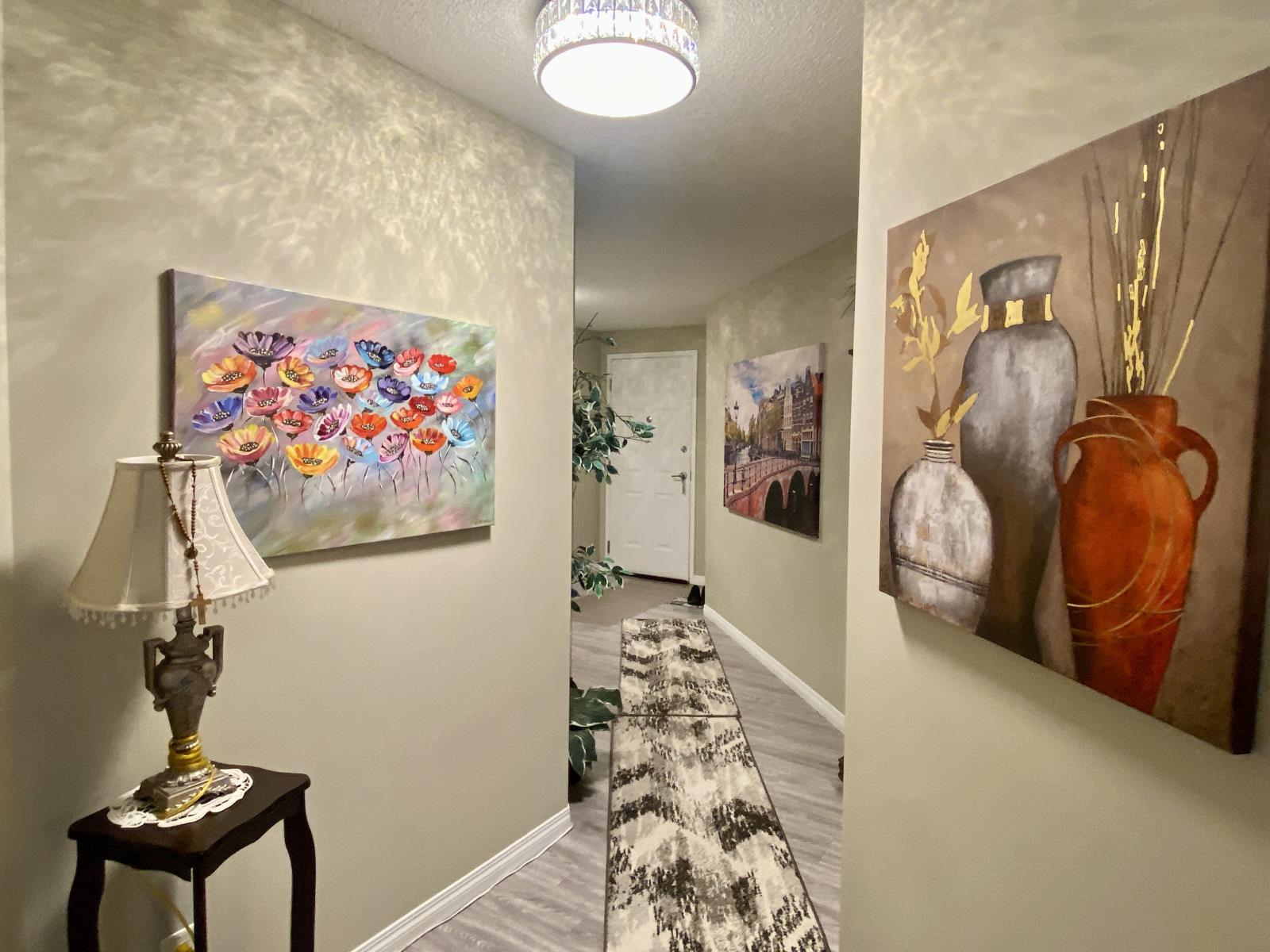 260 lewis estates Boulevard, Edmonton — photo 14