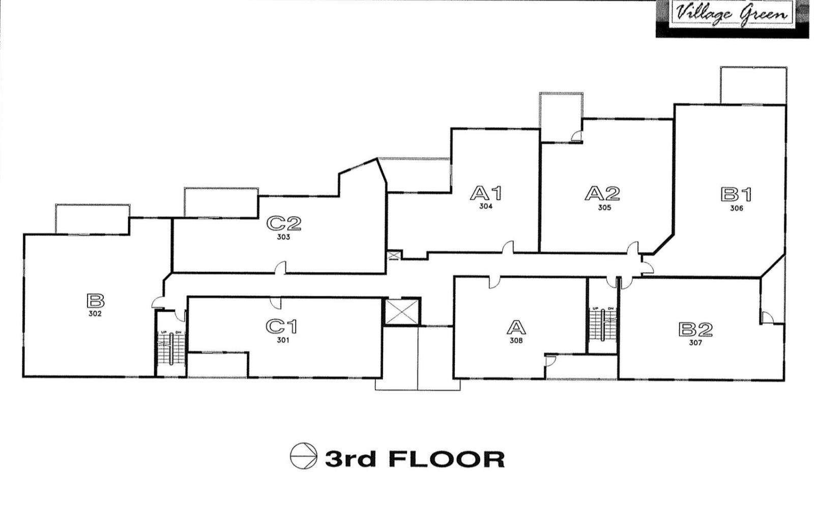 260 lewis estates Boulevard, Edmonton — photo 15