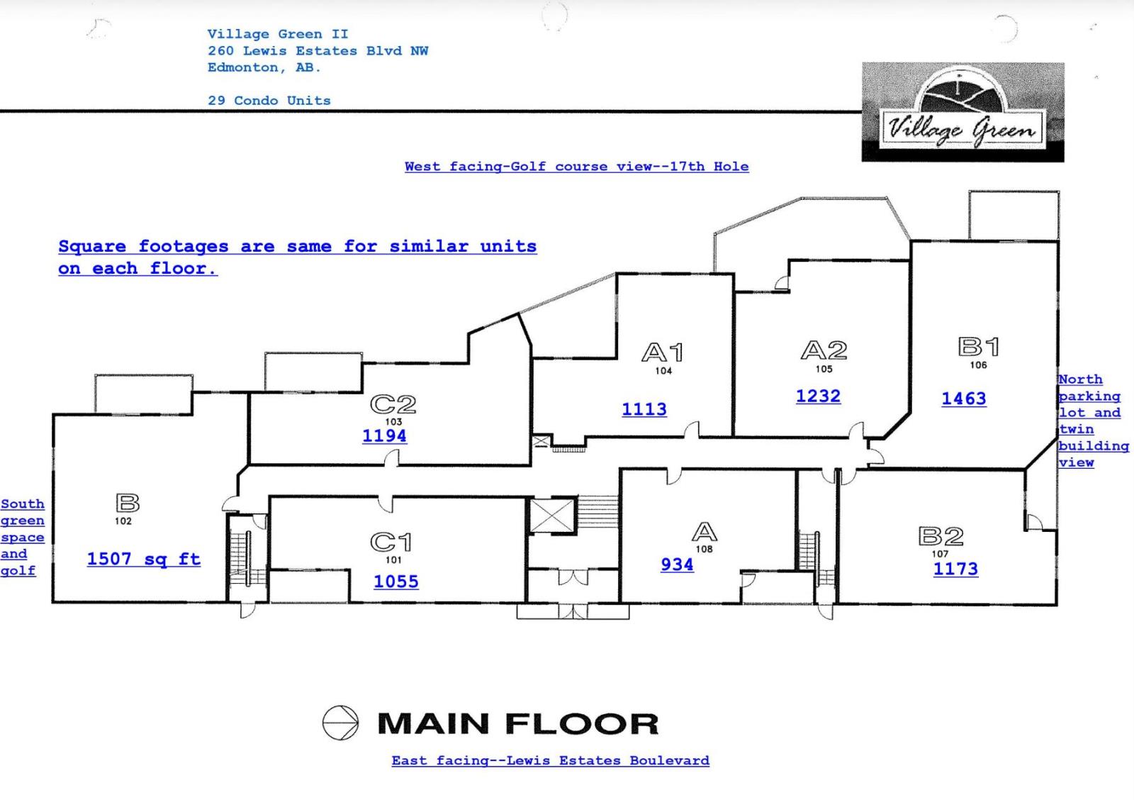 260 lewis estates Boulevard, Edmonton — photo 16
