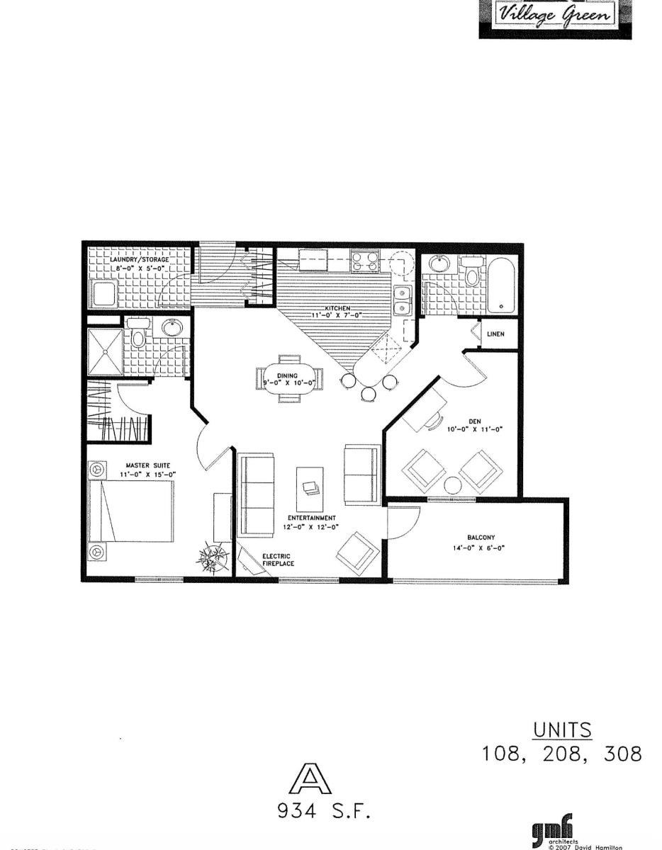 260 lewis estates Boulevard, Edmonton — photo 19