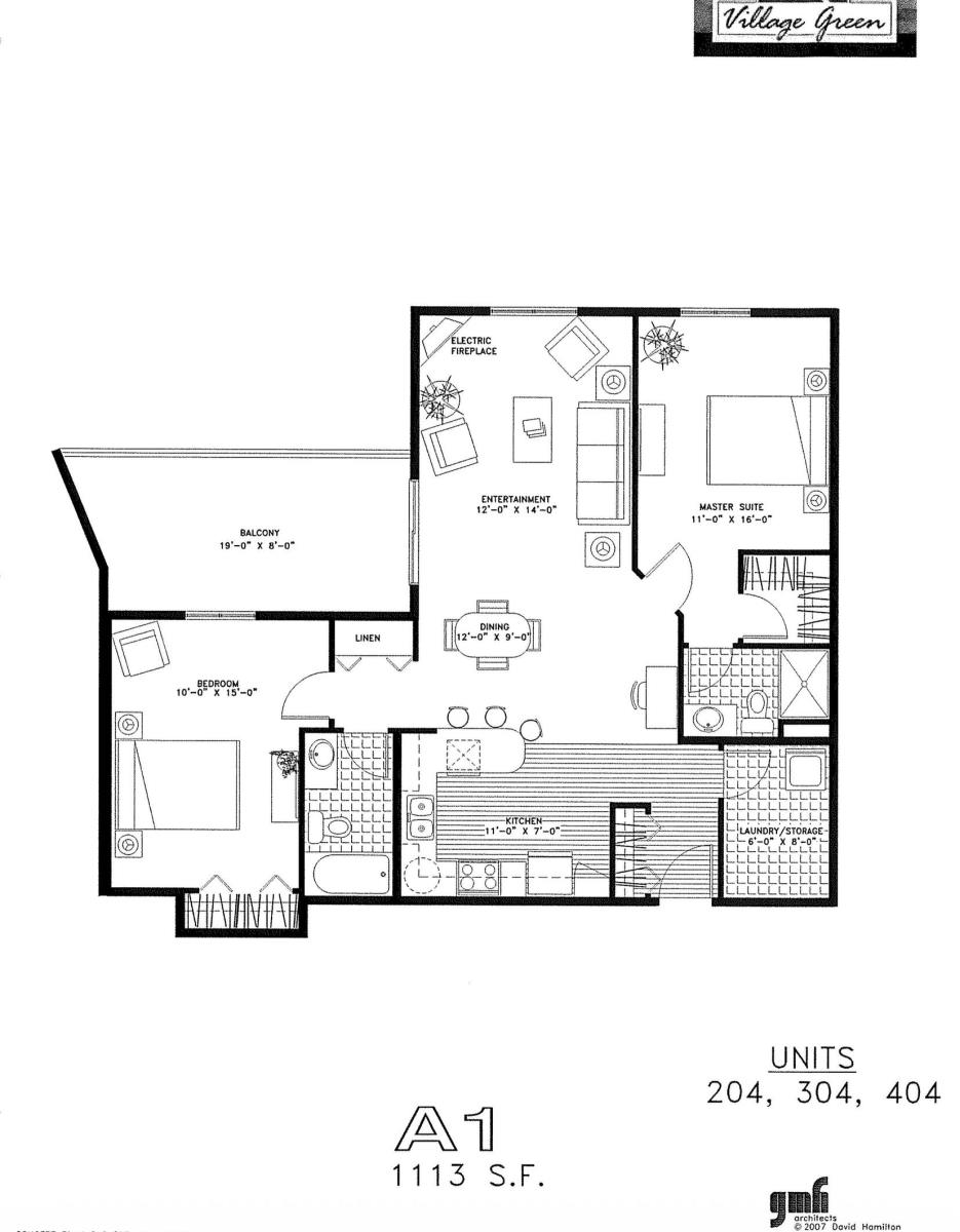 260 lewis estates Boulevard, Edmonton — photo 21