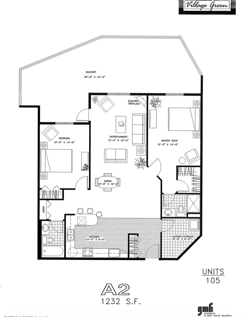 260 lewis estates Boulevard, Edmonton — photo 22