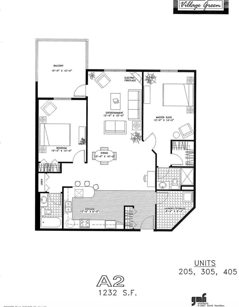 260 lewis estates Boulevard, Edmonton — photo 23