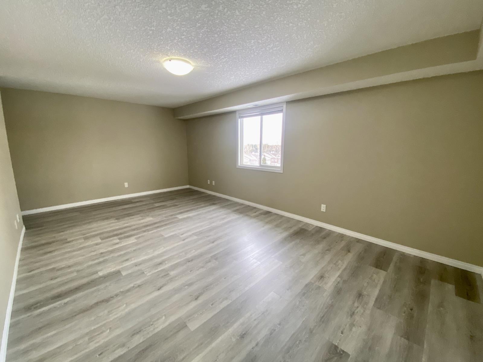 260 lewis estates Boulevard, Edmonton — photo 5