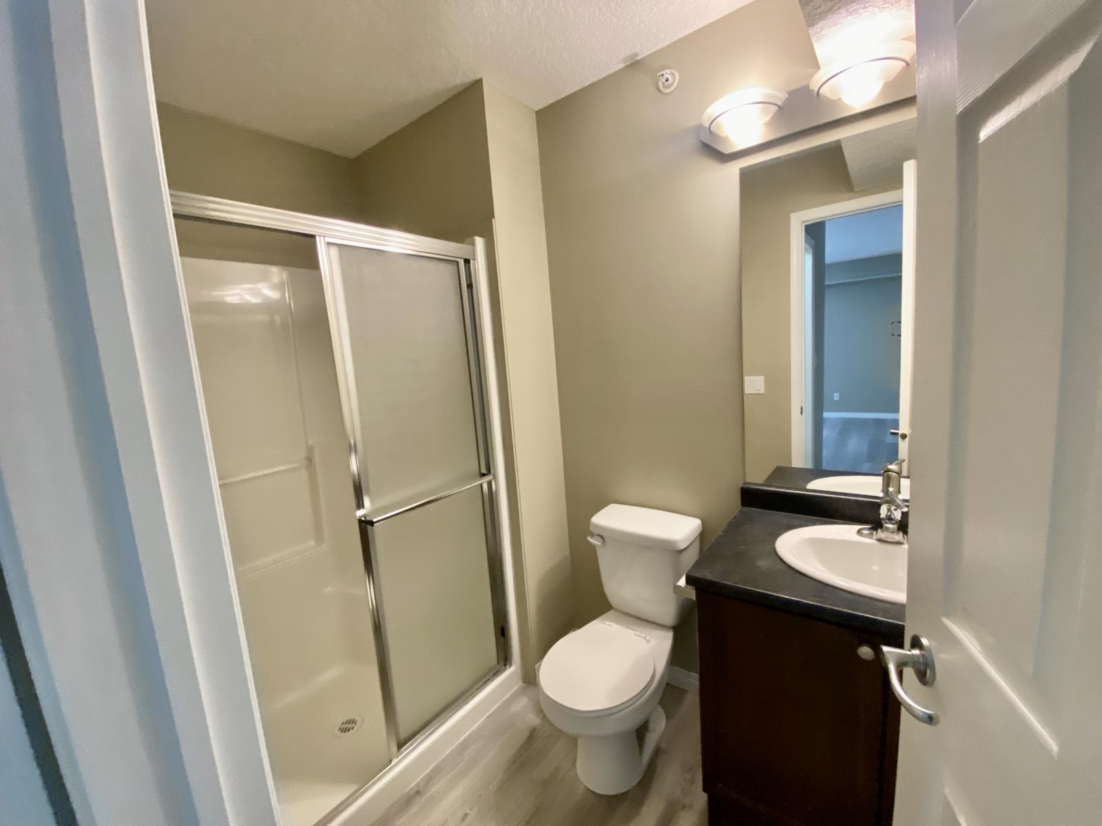 260 lewis estates Boulevard, Edmonton — photo 8