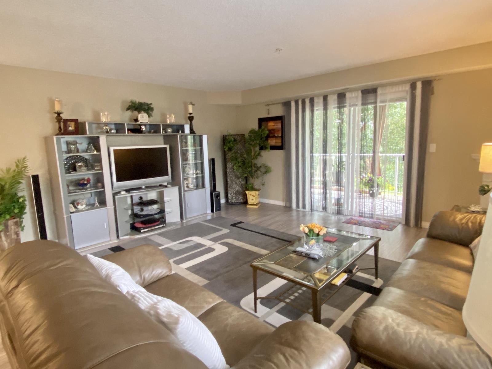260 lewis estates Boulevard, Edmonton — photo 9