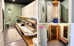 , Edmonton, AB T6K4C1 Photo 6