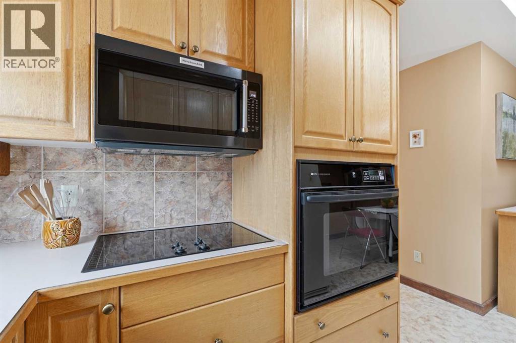Listing photo – 27 Fir Street, Red Deer