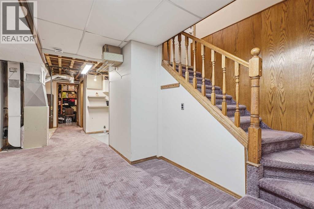 Listing photo – 27 Fir Street, Red Deer