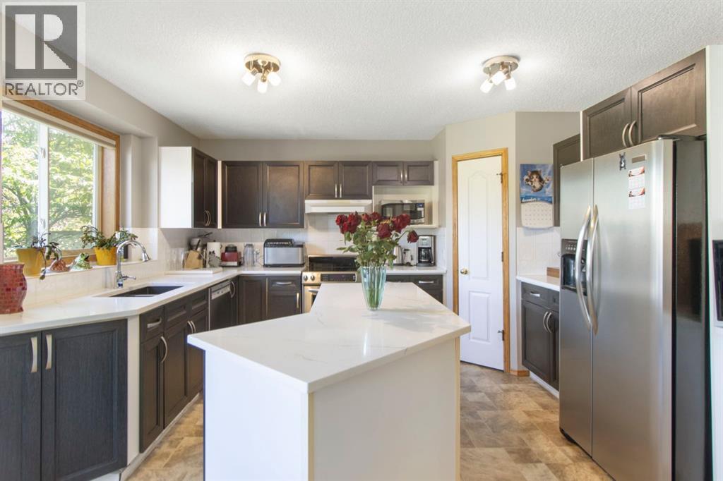 21 Arbour Ridge Park NW, Calgary — photo 27