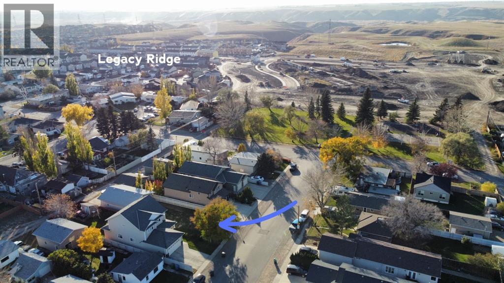 1120 43 Street N, Lethbridge — photo 10