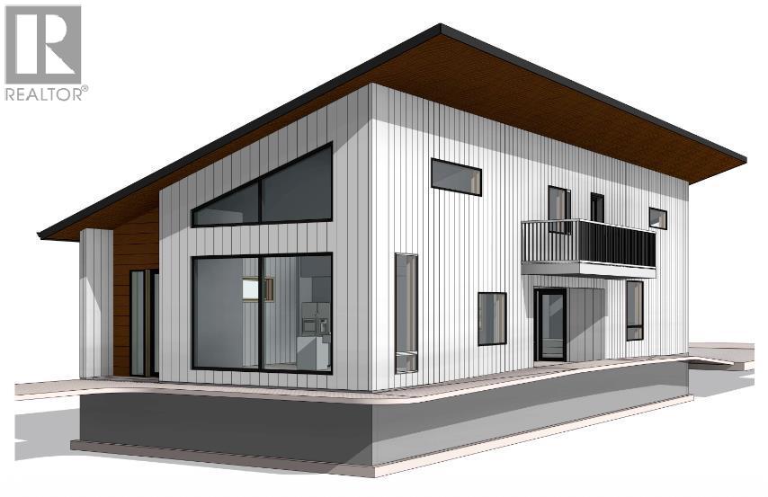 1120 43 Street N, Lethbridge — photo 11