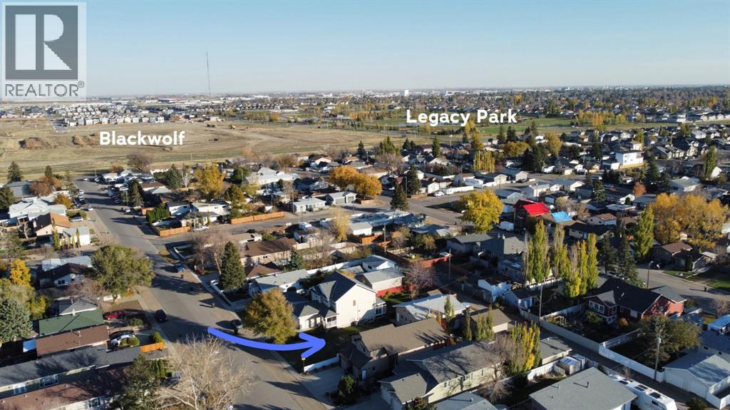 1120 43 Street N, Lethbridge — photo 9