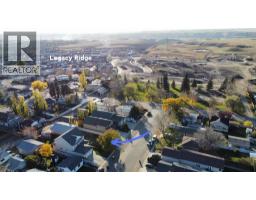 1120 43 Street N, Lethbridge, AB T1H6C2 Photo 10