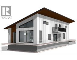1120 43 Street N, Lethbridge, AB T1H6C2 Photo 11