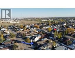 1120 43 Street N, Lethbridge, AB T1H6C2 Photo 9