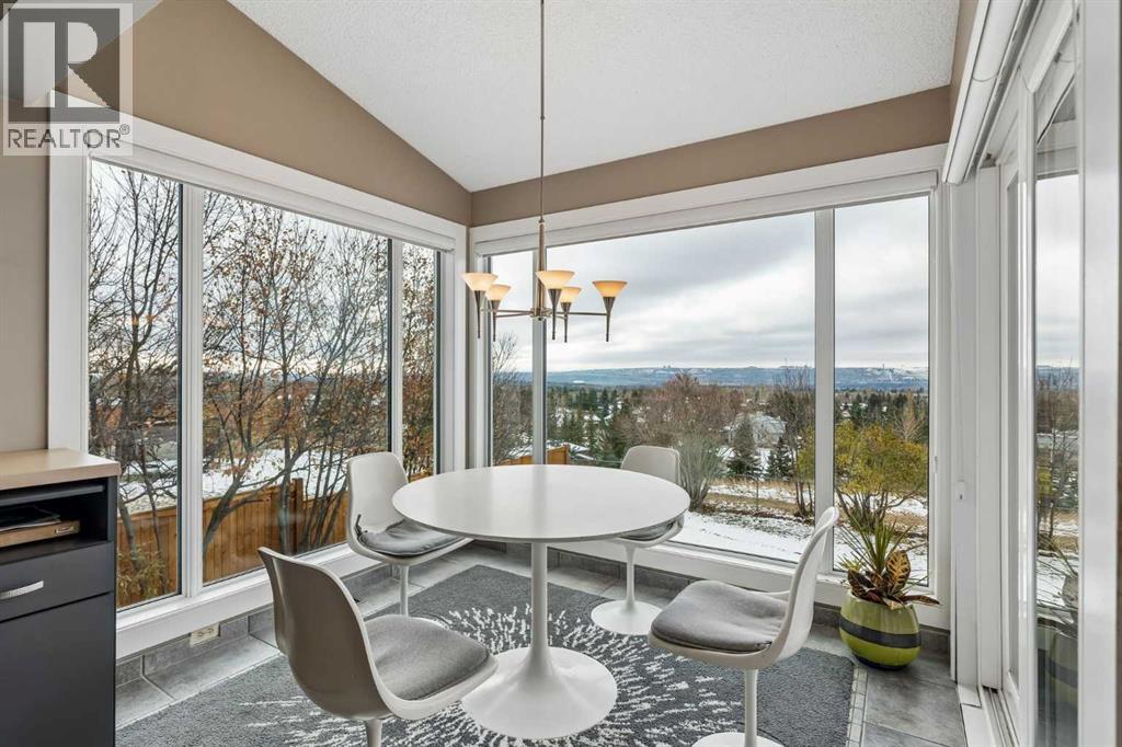 111 Hawksbrow Drive NW, Calgary — photo 14