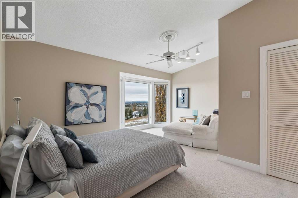 111 Hawksbrow Drive NW, Calgary — photo 19
