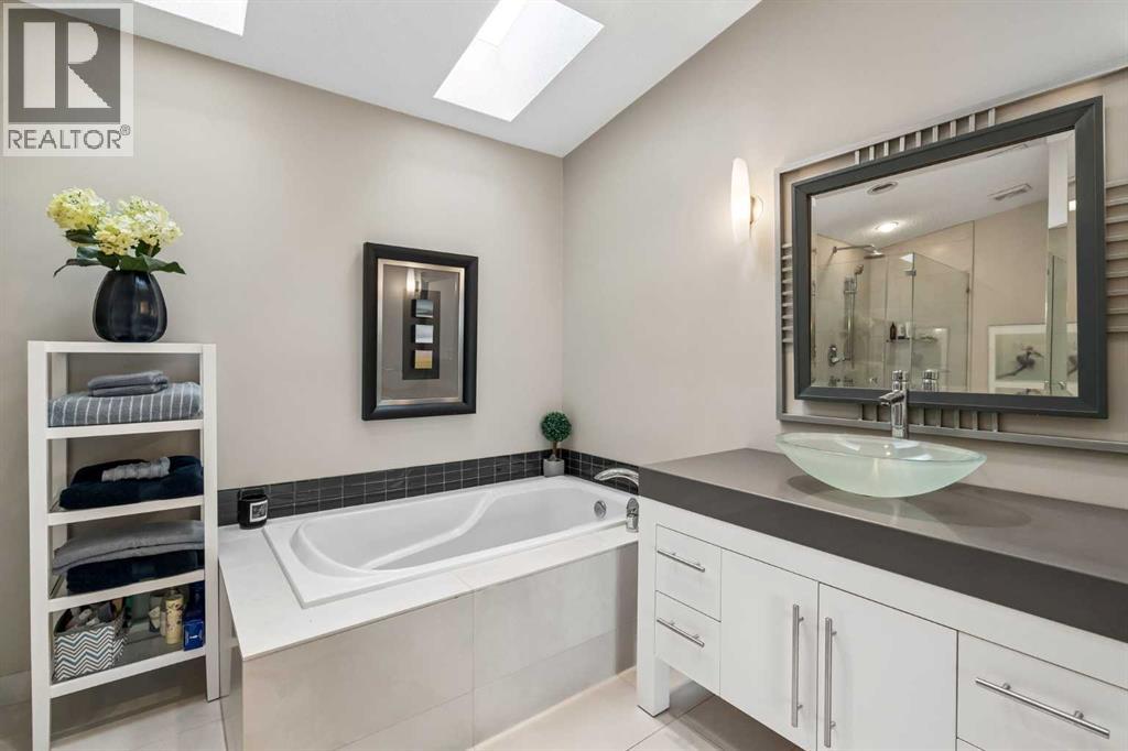 111 Hawksbrow Drive NW, Calgary — photo 21