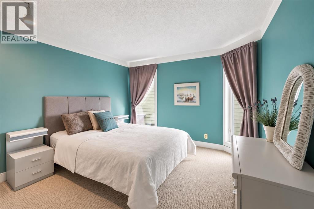 111 Hawksbrow Drive NW, Calgary — photo 24