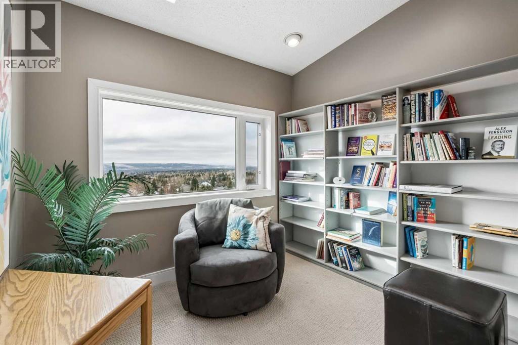 111 Hawksbrow Drive NW, Calgary — photo 26